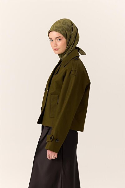 Silk Home Velora Scarf 161002-18