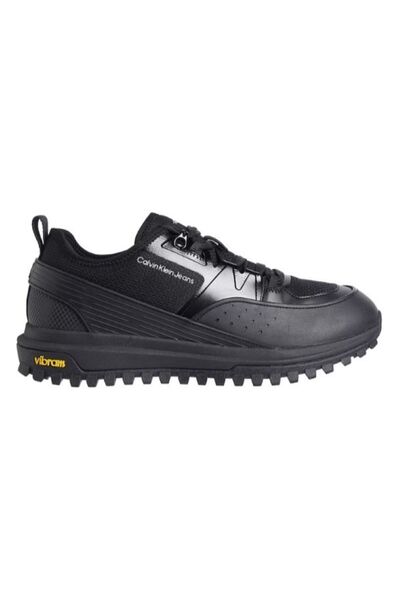 Calvin Klein Pantofi sport VIBRAM TOOTH RUNNER MULTIFUNCT Barbati