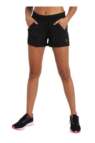 Zaecy شورتات نسائية