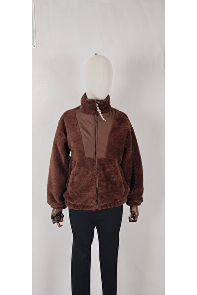 MODA بيلوس مونت