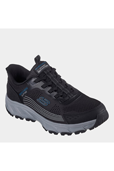 SKECHERS Pantofi sport Hillcrest 2.0 pentru bărbați - Pantofi sport ușori și ...