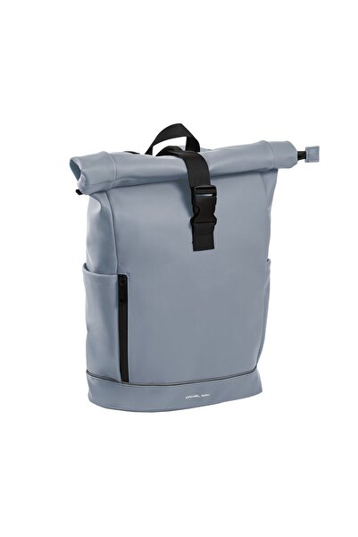 Daniel Ray Rucsac unisex impermeabil, pentru laptop de 15.6 inch, Daniel Ray, seria Highlands M,