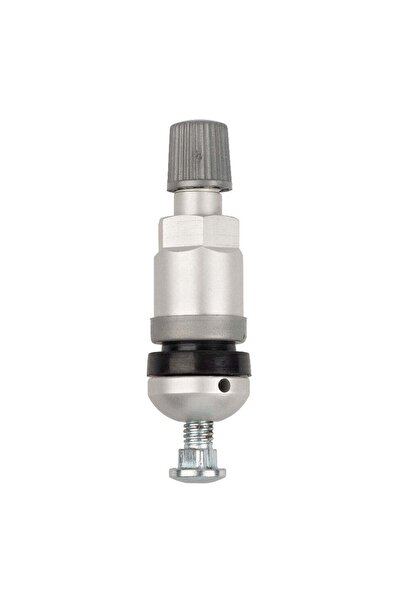 TIPTOPOL VALVA METALICA PENTRU SENZOR TPMS 562-3913