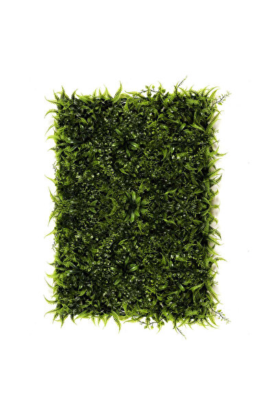 Other Decorațiune de perete VERDE cu verdeață