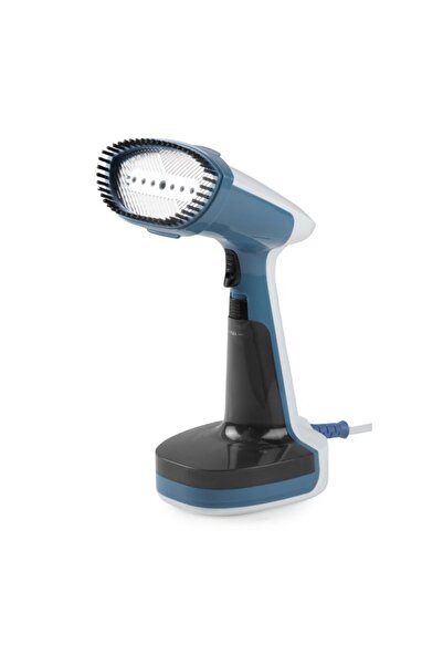 Domo Κάθετο σίδερο ατμού DO1154S, 1650-1960W, 30g/min, 0,22L