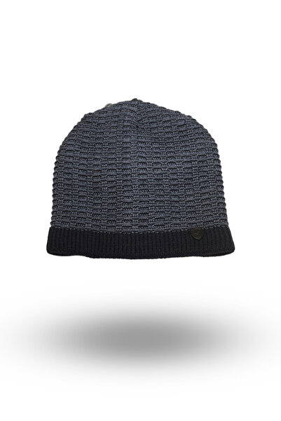 BASIC Men's premium hat