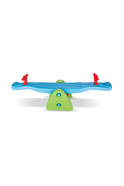 PİLSAN Funny Seesaw children's swing