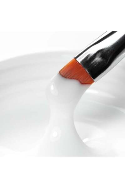 NTN Gel Milky Hema Free & TPO free