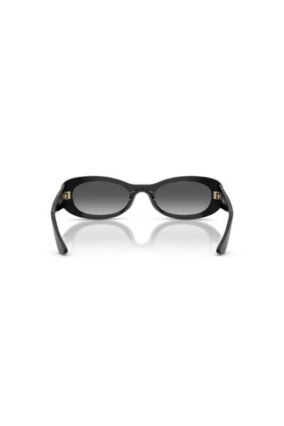Vogue 5582S W44/T3 53 Women's Sunglasses