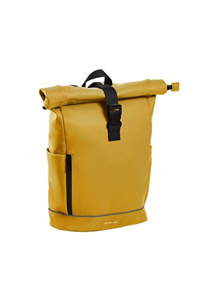 Daniel Ray Unisex waterproof backpack, for 15.6 inch laptop, Daniel Ray, Highlands M series,