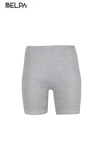 belpa Ceylanoğlu Ribana Paçalı Σετ 6 τεμαχίων 100% βαμβάκι