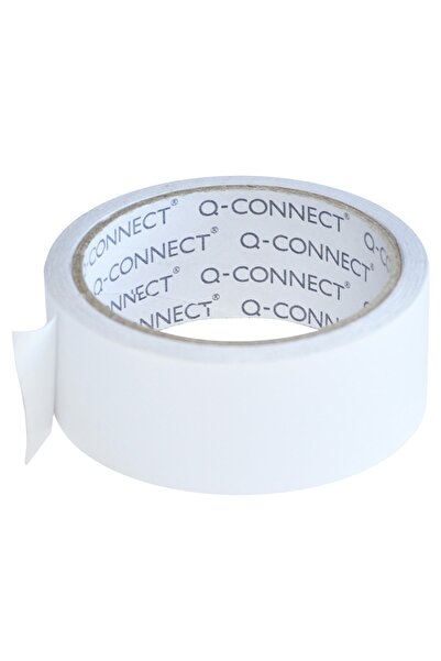 Other Bandă dublu adezivă 38 mm/10 m Q-Connect KF17473