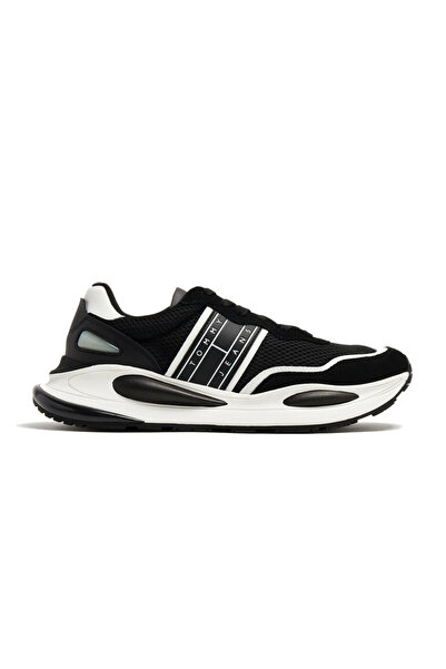 Tommy Hilfiger Αθλητικά παπούτσια TJM SEASONAL RUNNER Ανδρικά