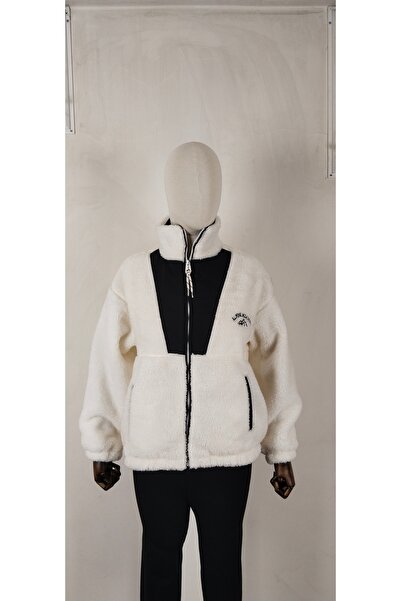 MODA بيلوس مونت