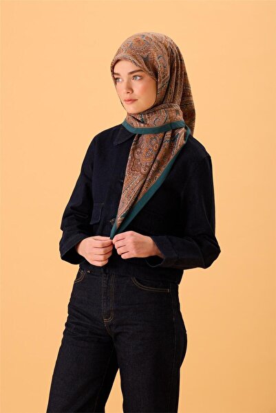 Silk Home Eșarfă Velora 161003-26