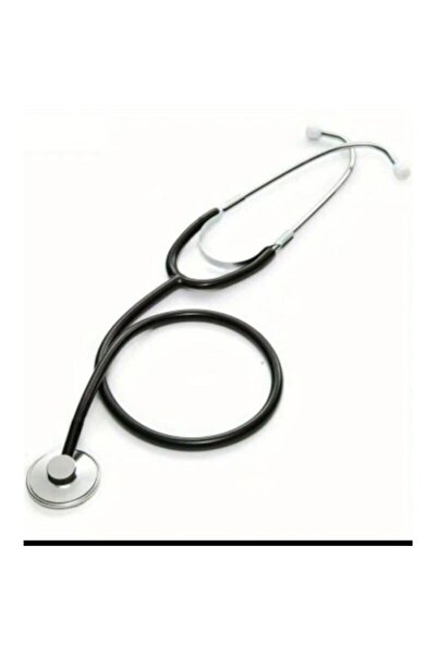 ETT سماعة الطبيب
