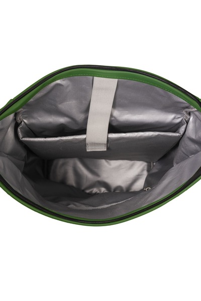 Daniel Ray Unisex waterproof backpack, for 15.6 inch laptop, Daniel Ray, Highlands M series,