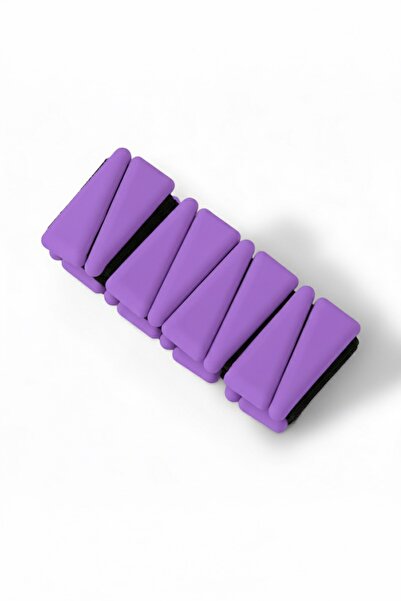 Join Meli Τρίγωνο Βάρος Χεριών και Ποδιών 2 X 0,5 Kg