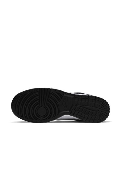 Nike Pantofi Sport DUNK LOW RETRO BTTYS Male