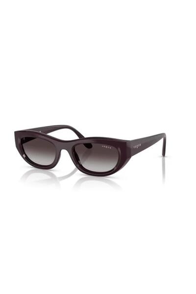 Vogue 5616S 24268g 51 Women's Sunglasses