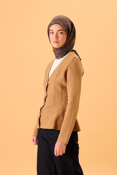 Silk Home Velora Scarf 161003-17