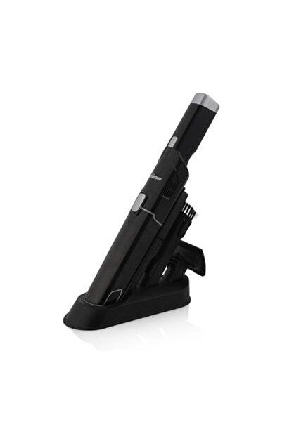 Other Tristar Vacuum Cleaner | KR-3150 | Handheld | Manual | 90 W | 11.1 V | Runtime (max) 15 min | Black