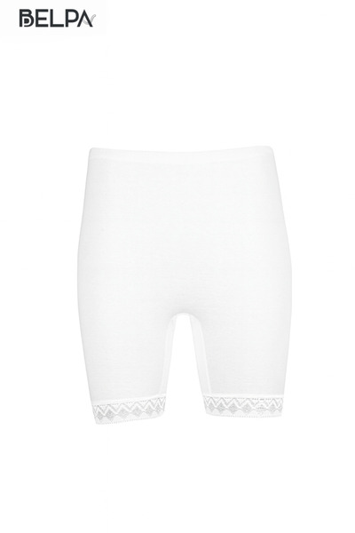 belpa Ceylanoğlu Ribana Paçalı Σετ 6 τεμαχίων 100% βαμβάκι