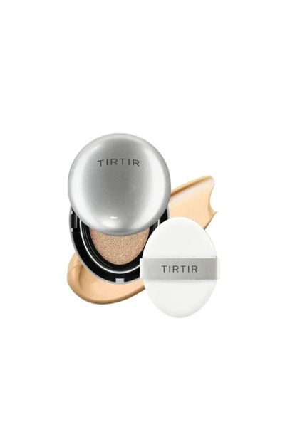TIRTIR - Mask FIT Aura Cushion 24N LATTE(Mini)