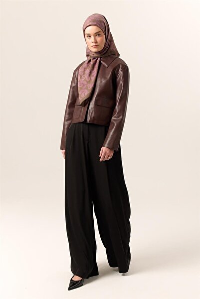 Silk Home Velora Eşarp 161002-07