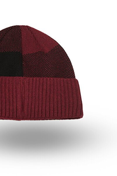 BASIC Premium unisex winter hat