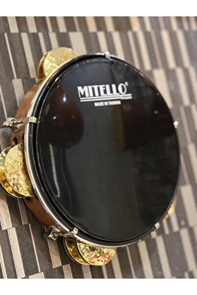 VİVA ÖZEL ELDE DÖVME ZİLLİ ARAP DEF