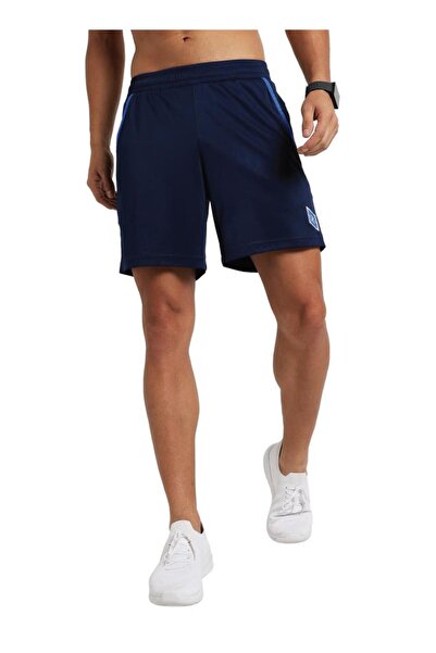 Zaecy Men's Regular Training Shorts