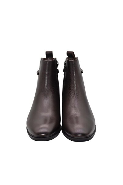 ERDEMLER Cb-27711 Women's Daily Boots