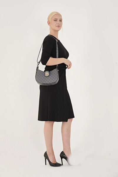 CRESSBERRY Geantă de umăr