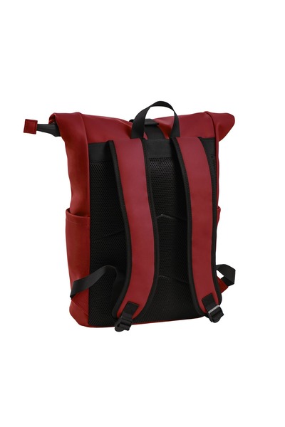 Daniel Ray Unisex waterproof backpack, for 15.6 inch laptop, Daniel Ray, Highlands M series,