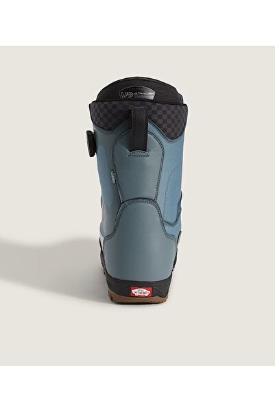 Vans Aura Pro Snowboard Boot