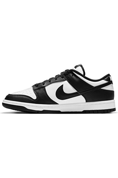 Nike Pantofi Sport DUNK LOW RETRO BTTYS Male