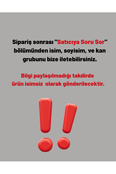 BMNAKIŞBASKI Kişiye Özel BASKILI Softshell Polar – İsim, Soyisim, Kan Grubu ve RENAULT Tasarım SİYAH-KIRMIZIVB.