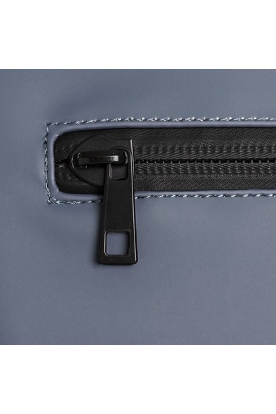 Daniel Ray Unisex waterproof backpack, for 15.6 inch laptop, Daniel Ray, Highlands M series,