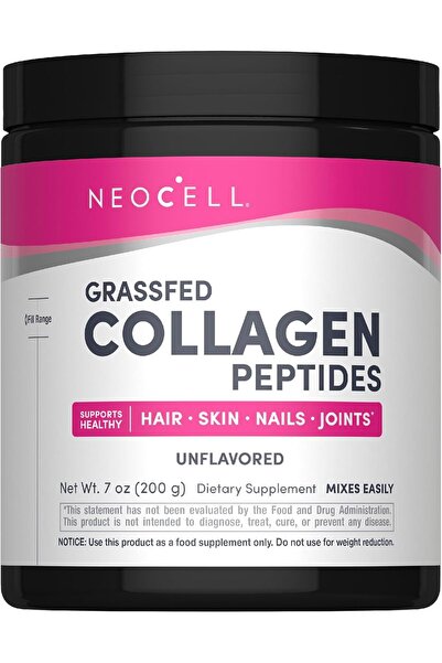 Neocell Super Collagen Powder, 200 g