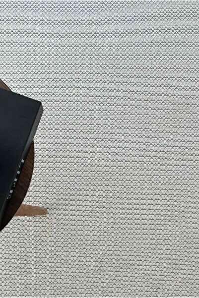 Decomia Home Barcelona Sisal Modern Halı Kilim Salon Halısı Mutfak Halısı Yolluk