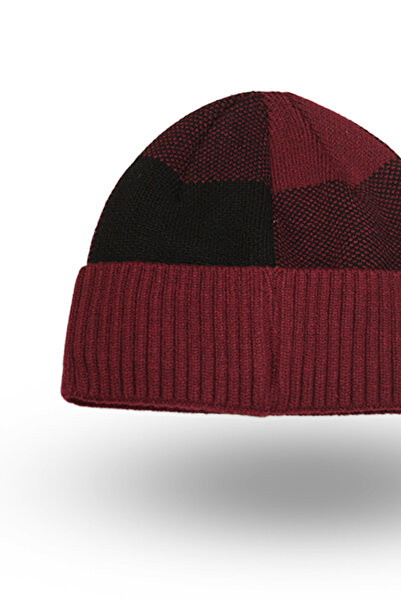BASIC Premium unisex winter hat