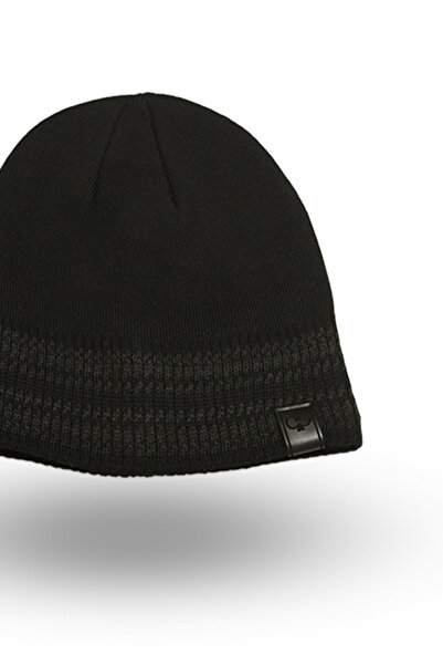 BASIC Men's premium hat