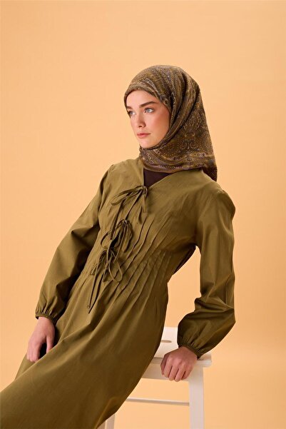 Silk Home وشاح فيلورا 161003-06