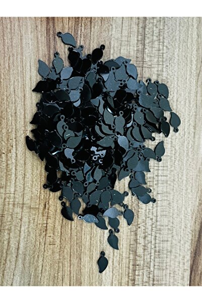 Öztürk Mini Yoya cu frunze cu mâner negru, rochie de seară, gleznă, brățară, ...