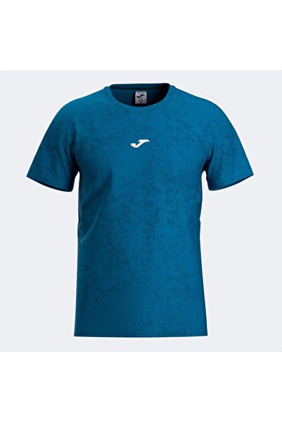 Joma Challenge Erkek Tişört