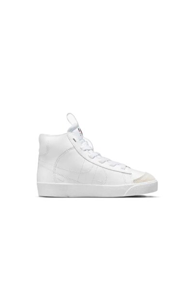 Nike Pantofi Sport BLAZER MID '77 SE D GP Unisex