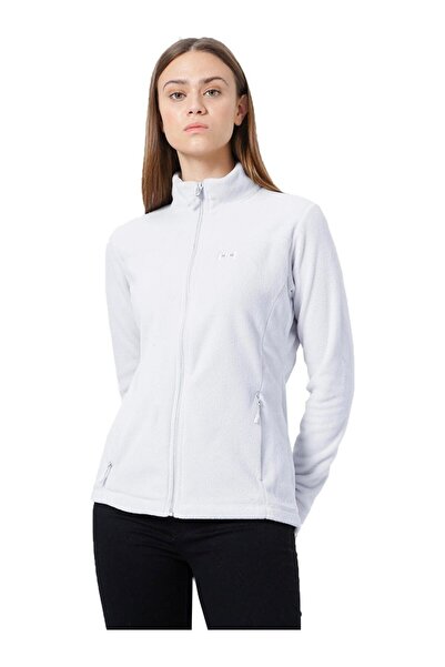Helly Hansen Схил Полярний фліс Жіночий Білий2 Полярний Hh..15001-hha.007