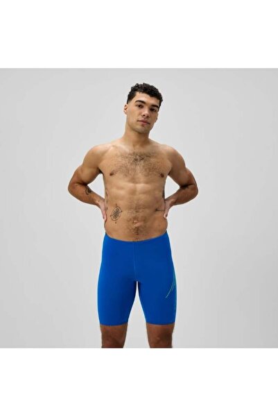 SPEEDO Ανδρικό μαγιό Hyperboom Placement Jammer