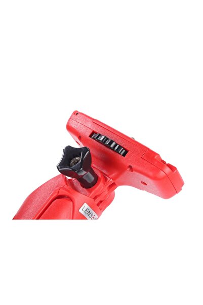 LENSGO L311 Mini Tripod